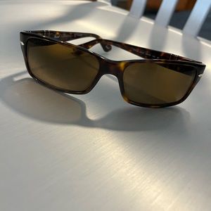 Persol sunglasses